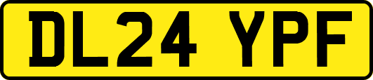 DL24YPF