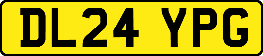 DL24YPG