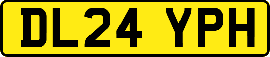 DL24YPH