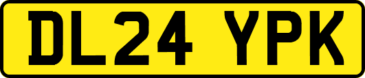 DL24YPK