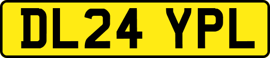 DL24YPL
