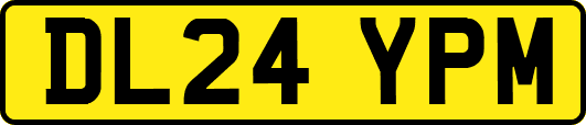 DL24YPM