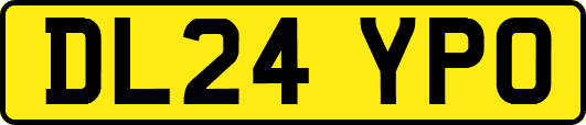 DL24YPO