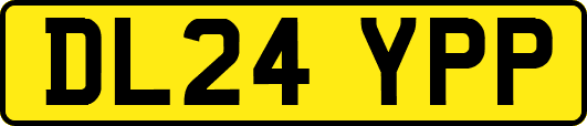 DL24YPP