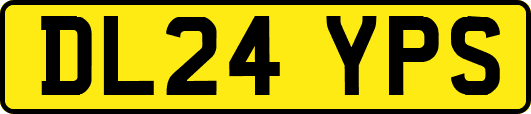 DL24YPS