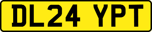 DL24YPT