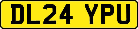 DL24YPU