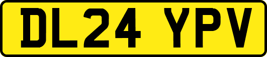 DL24YPV