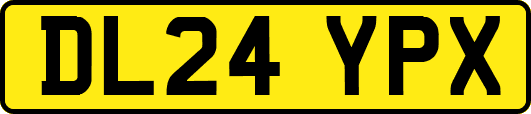 DL24YPX