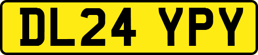 DL24YPY