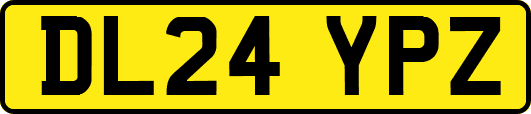 DL24YPZ