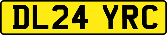 DL24YRC