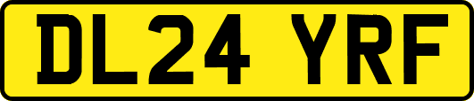 DL24YRF