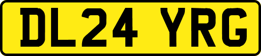 DL24YRG