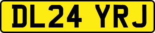DL24YRJ