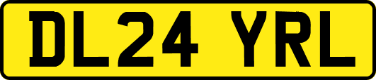 DL24YRL