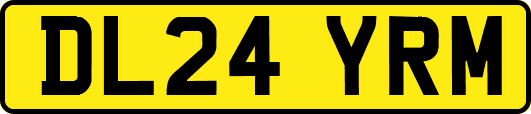 DL24YRM