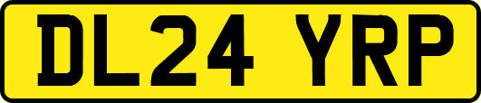 DL24YRP