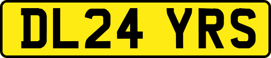 DL24YRS