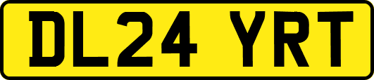 DL24YRT