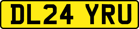 DL24YRU