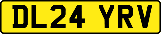 DL24YRV