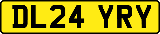 DL24YRY