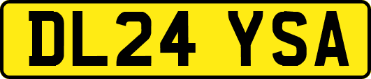DL24YSA