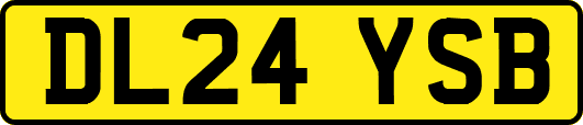 DL24YSB