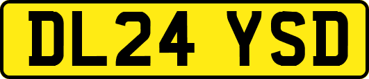 DL24YSD