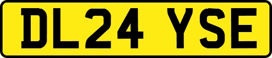 DL24YSE