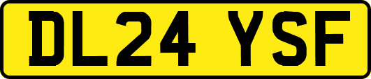 DL24YSF