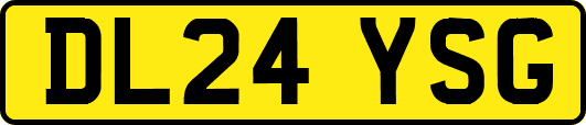 DL24YSG
