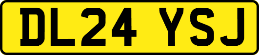 DL24YSJ