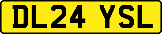 DL24YSL