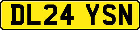 DL24YSN