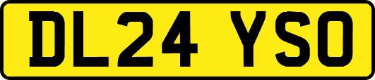 DL24YSO