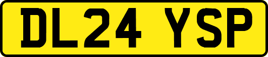 DL24YSP