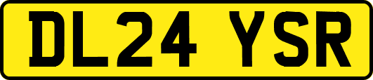 DL24YSR