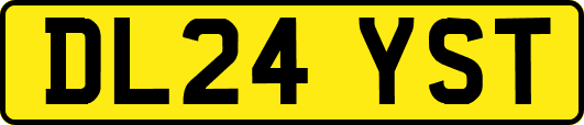 DL24YST
