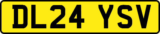 DL24YSV