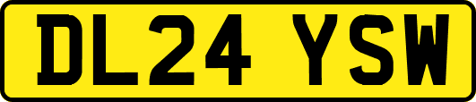 DL24YSW
