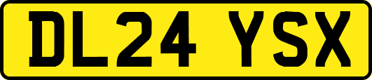 DL24YSX