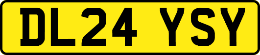 DL24YSY