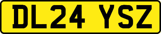 DL24YSZ