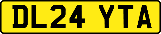 DL24YTA