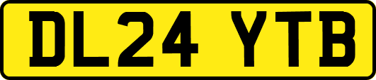 DL24YTB
