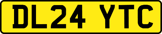 DL24YTC