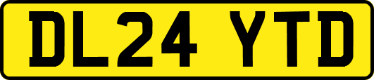 DL24YTD