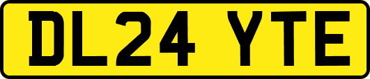 DL24YTE